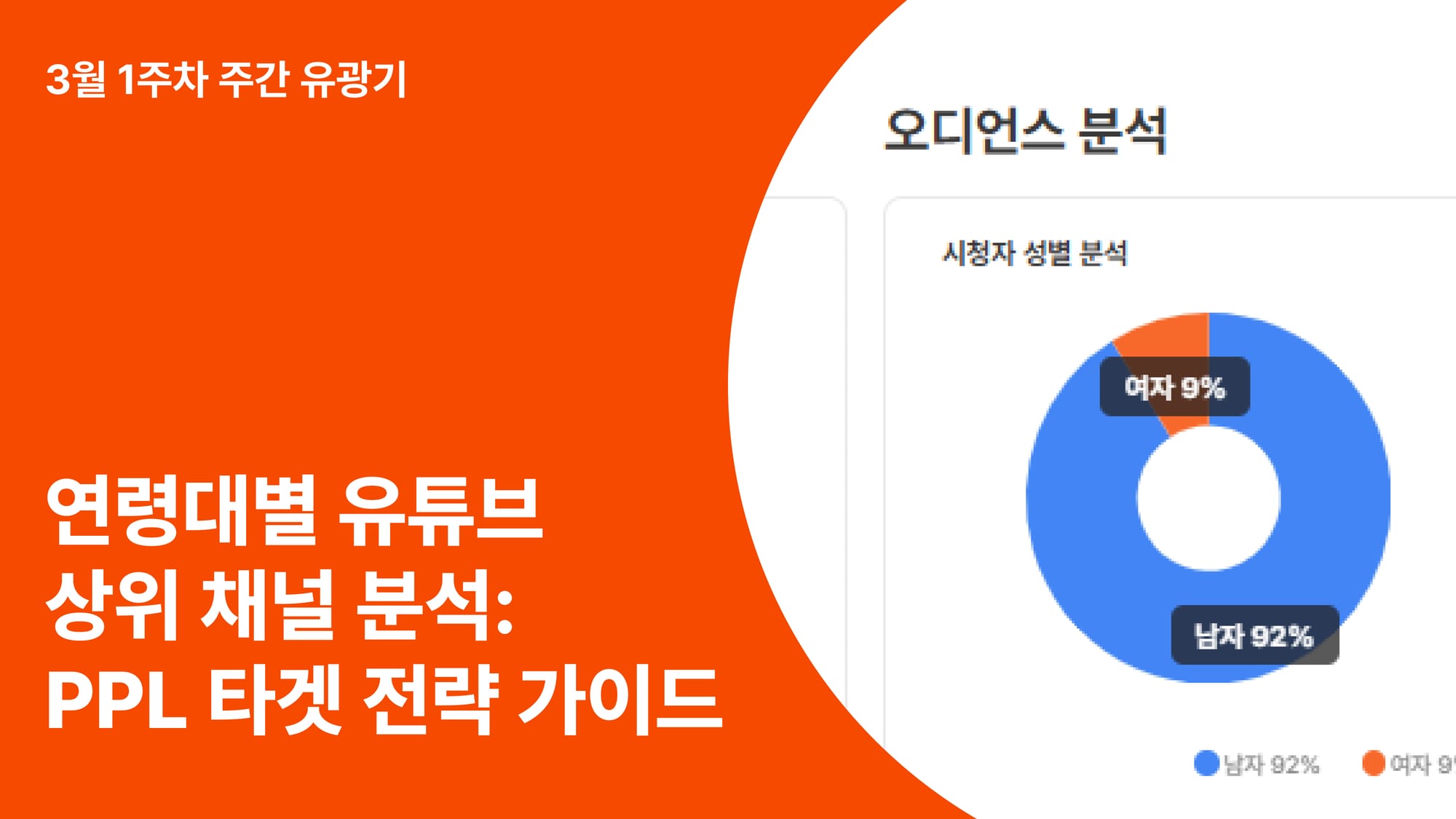 오늘의 인사이트 썸네일